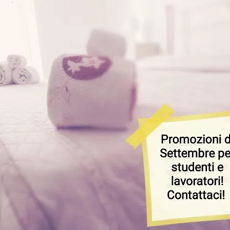 Lungo Il Po *