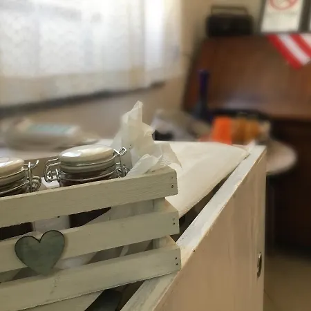 Lungo Il Po فندق مبيت وإفطار تورينو
