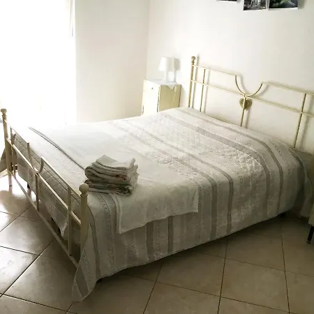 Lungo Il Po تورينو