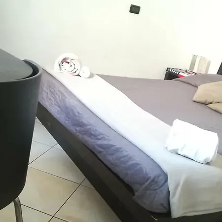 Lungo Il Po تورينو