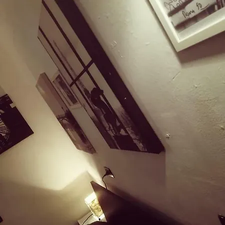 Bed & Breakfast Lungo Il Po Torino